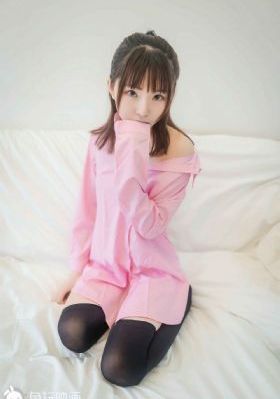 韩国电影出轨