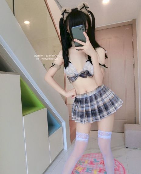 少妇的诱惑