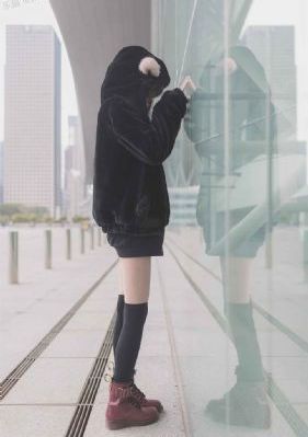 成何体统免费