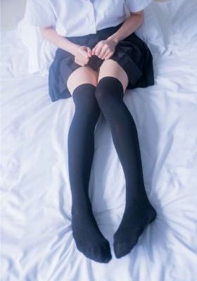 想享用朋友的妻子日剧hd