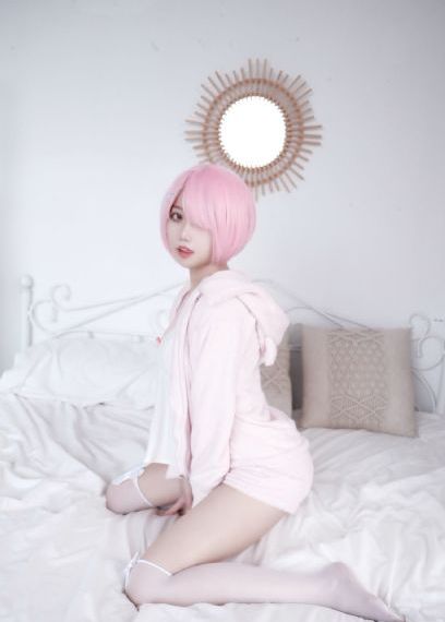 朋友的妈妈电影在线观看