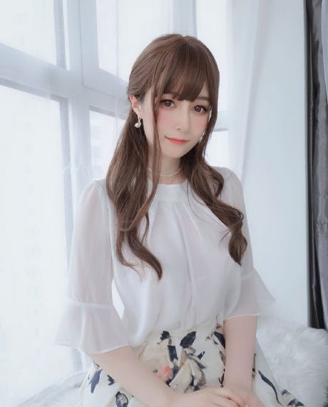 教父下载