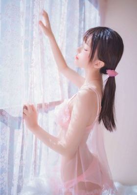 24小时末路重生