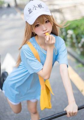 无职转生在线观看