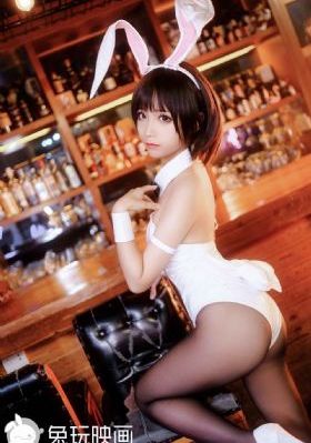 师傅搞电影