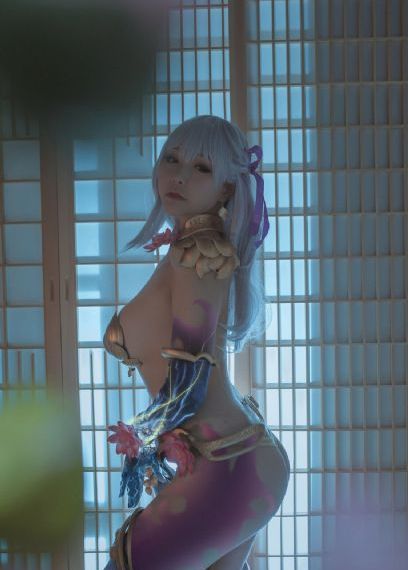 小日子的电影在线观看免费