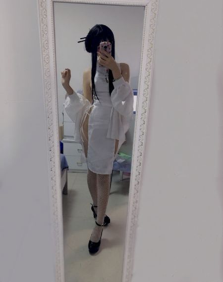 没有过不去的年
