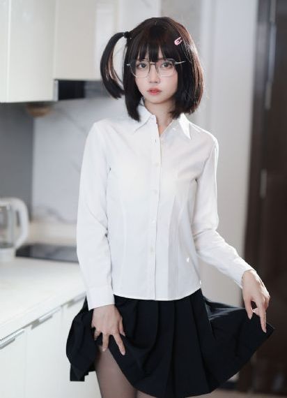 日韩影视在线