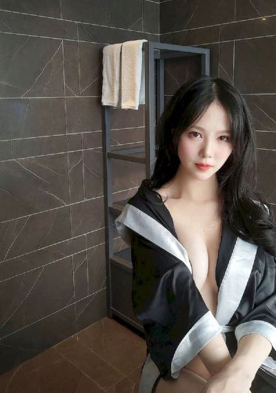 runaway免费观看在线阅读