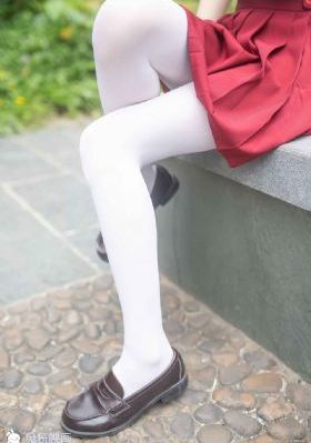 帕拉玛塔女子监狱第一季