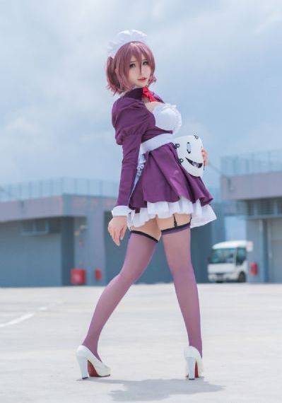 色小组
