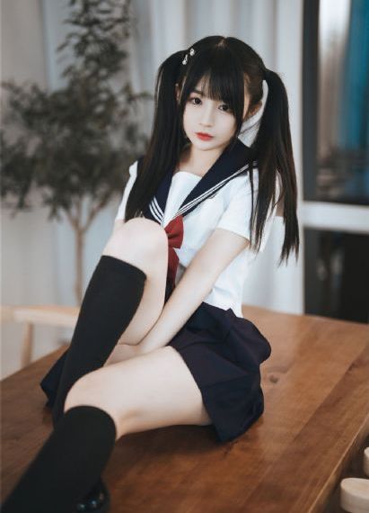 91嫩草丨国产丨精品入口