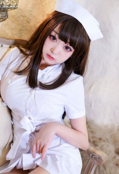 善良的女秘书经典