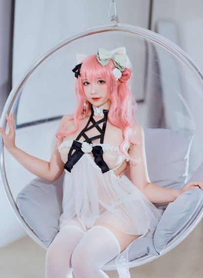 魔女一