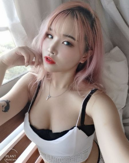 走向共和电视剧在线观看免费高清