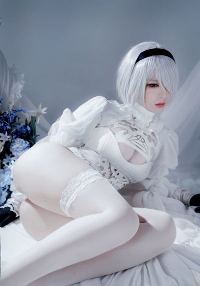 新网球王子u17世界赛免费观看