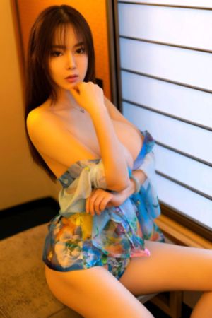 善良的儿媳妇电影