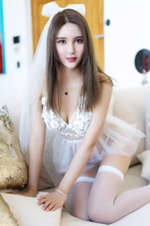 延禧攻略