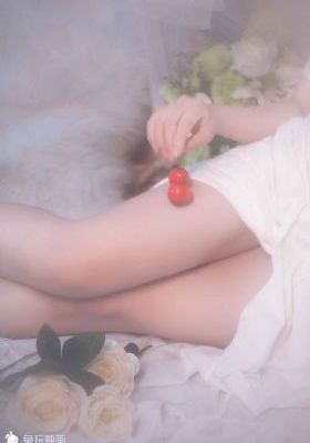 明月苍茫电视剧免费观看