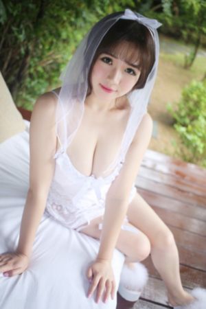 性生活电影在线观看
