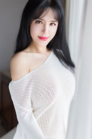 《出轨的女人2》