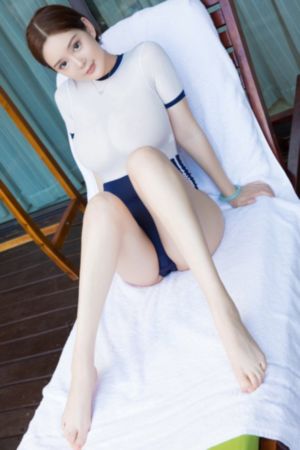 美人天下 电视剧
