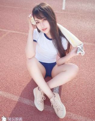 秘密女搜查官の在线观看