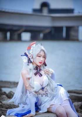 怦然心动电视剧