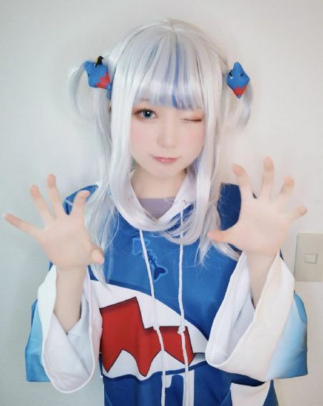 喜欢还是爱