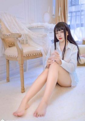 为你着迷:无尽的爱 电影