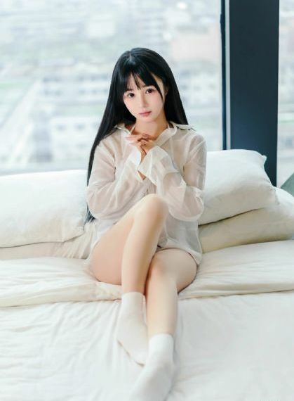 日本的妈妈2