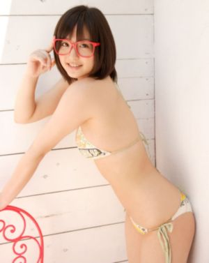 h漫吧