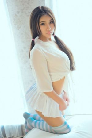 四海电影在线播放