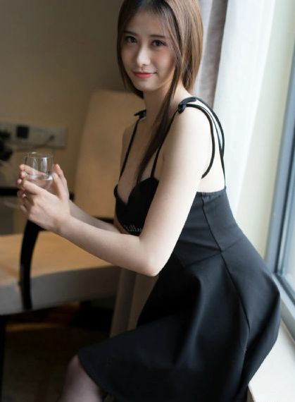 全职高手第三季在线播放免费观看