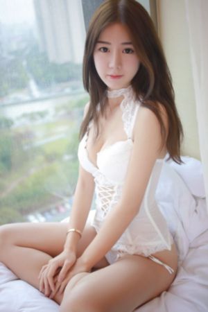 毛驴县令之大事小情