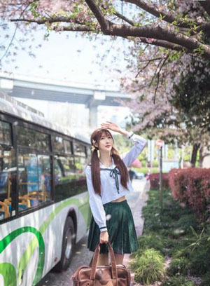 放荡闷骚娇妻31