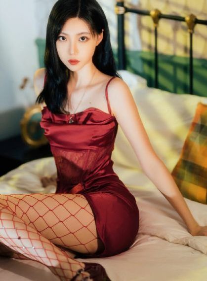 天师斗妖姬