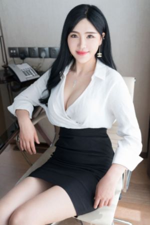 奇妙的美发沙龙在线