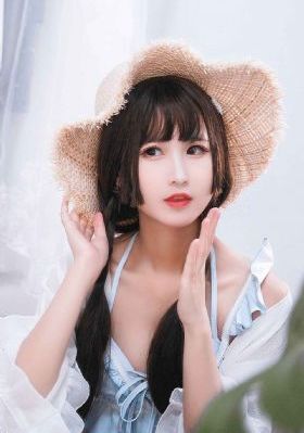 喜爱夜蒲4在线观看