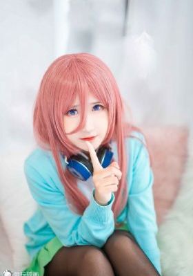 无颜之月动漫全集免费观