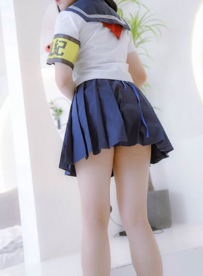 一本av在线