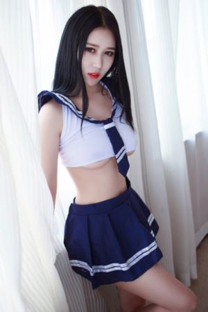 痴汉电车侵犯女学生电车痴汉视频