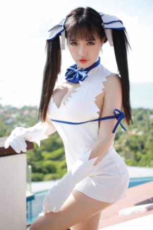 好久不见在线观看免费高清韩剧