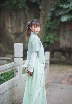 终结者外传