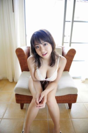哥哥的老婆韩国