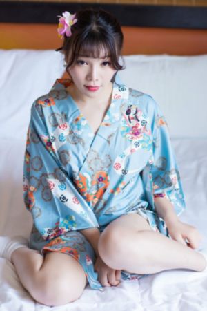 亲切的金子电影