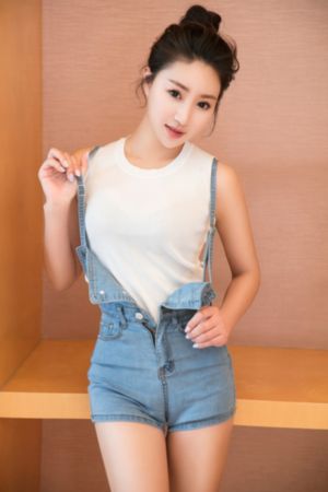 女生宿舍1