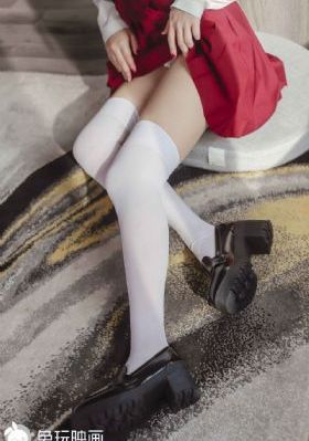 终结者外传