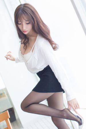 成人免费观看视频大全