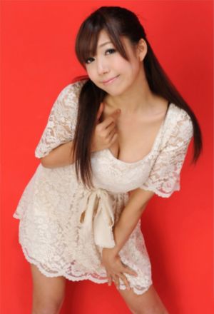 美味邻居